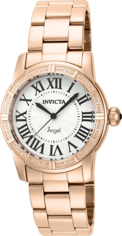 Reloj de pulsera Invicta angel 14375