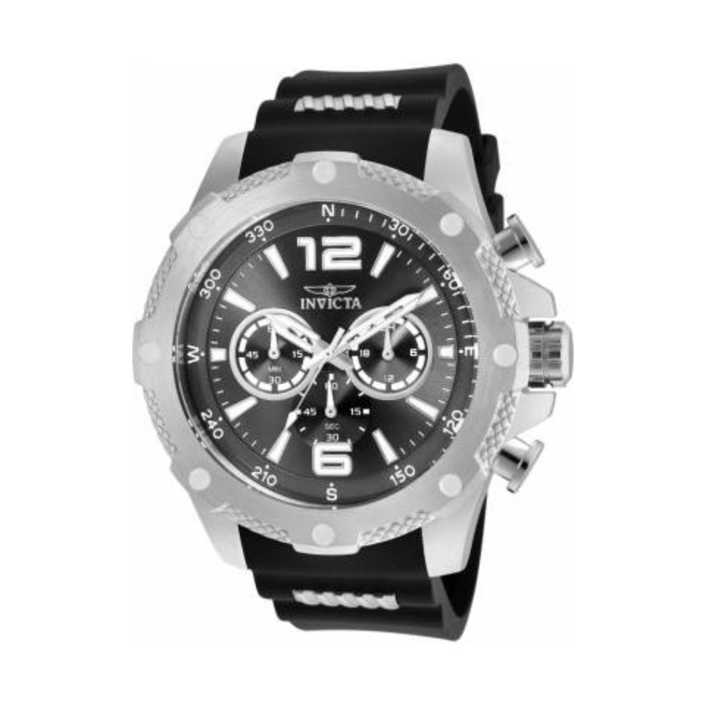 Invicta Repuestos I-Force 19656_BAND