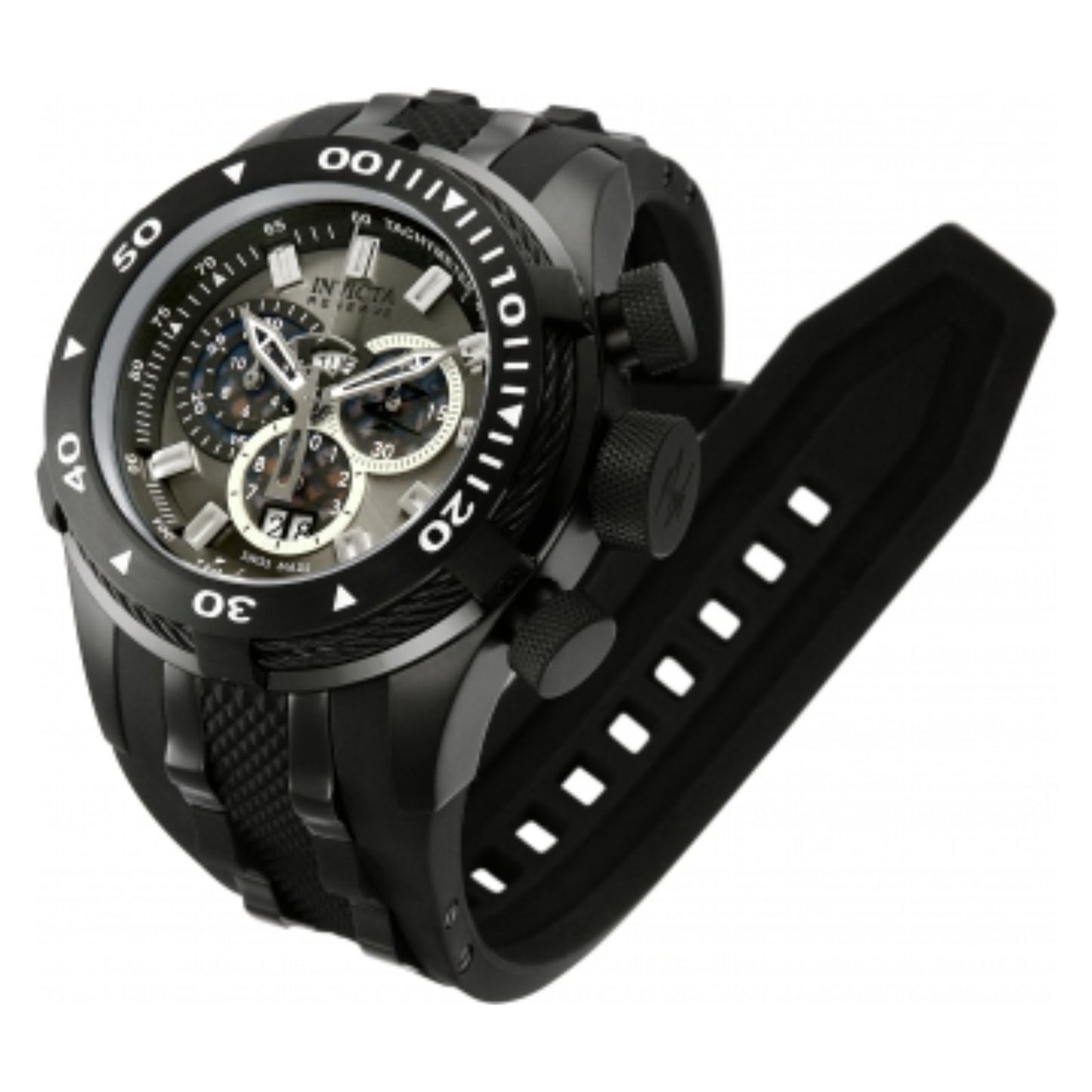 Invicta Repuestos Reserve 0979_BAND