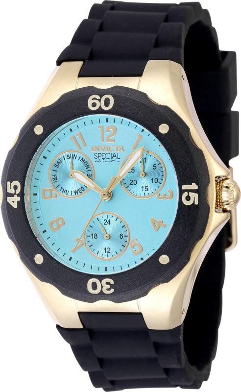 Reloj de pulsera Invicta angel 48405