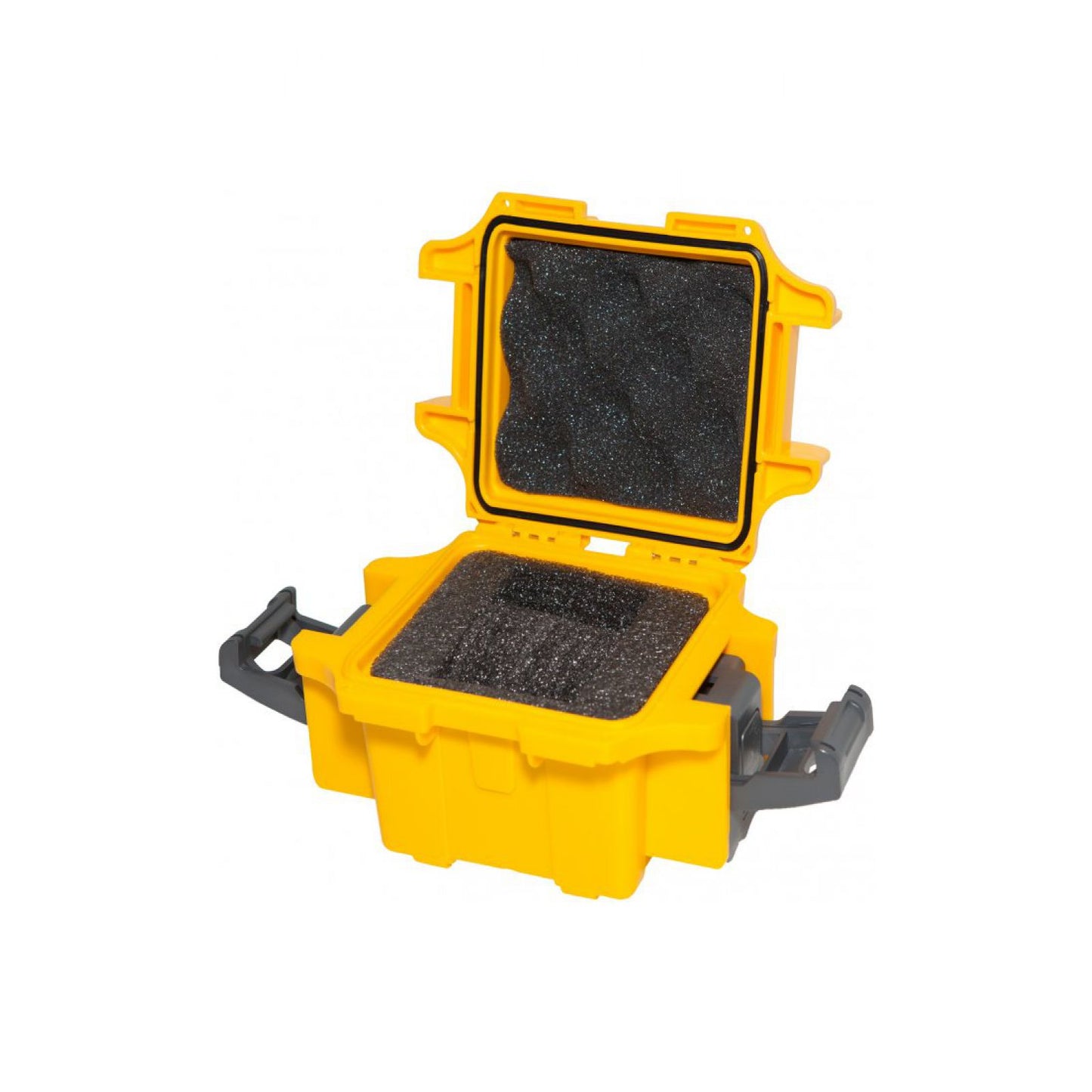 Reloj de pulsera Invicta mini 49870