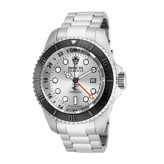 Reloj de pulsera Invicta hydromax 16967