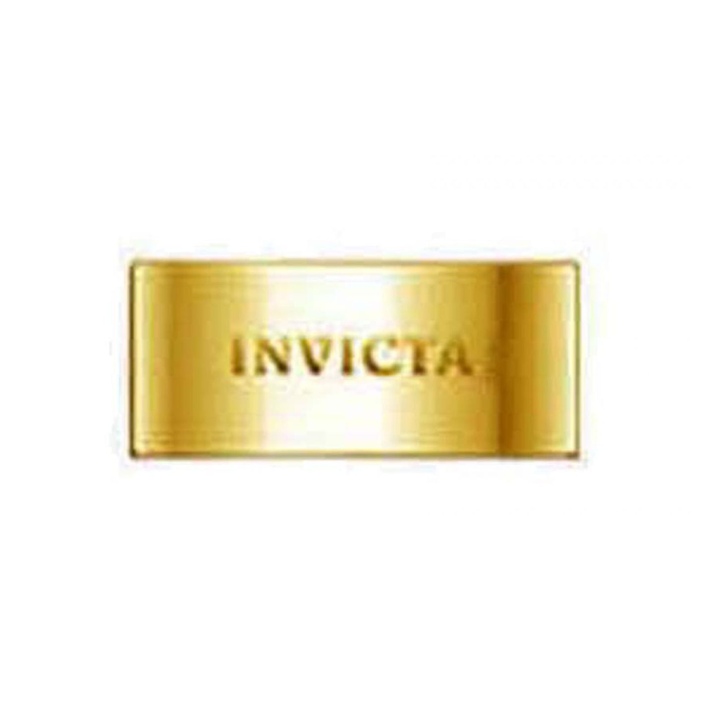 RELOJ  PARA MUJER INVICTA WILDFLOWER 17065 - ORO