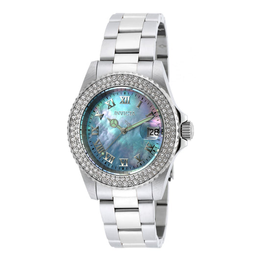 Reloj de pulsera Invicta angel 19872