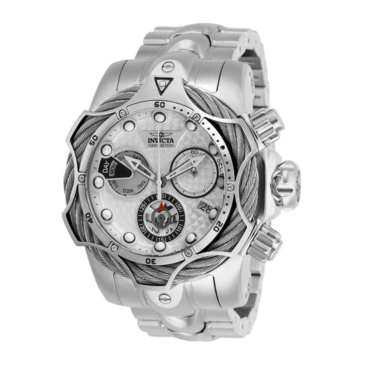 Reloj de pulsera Invicta reserve 26653