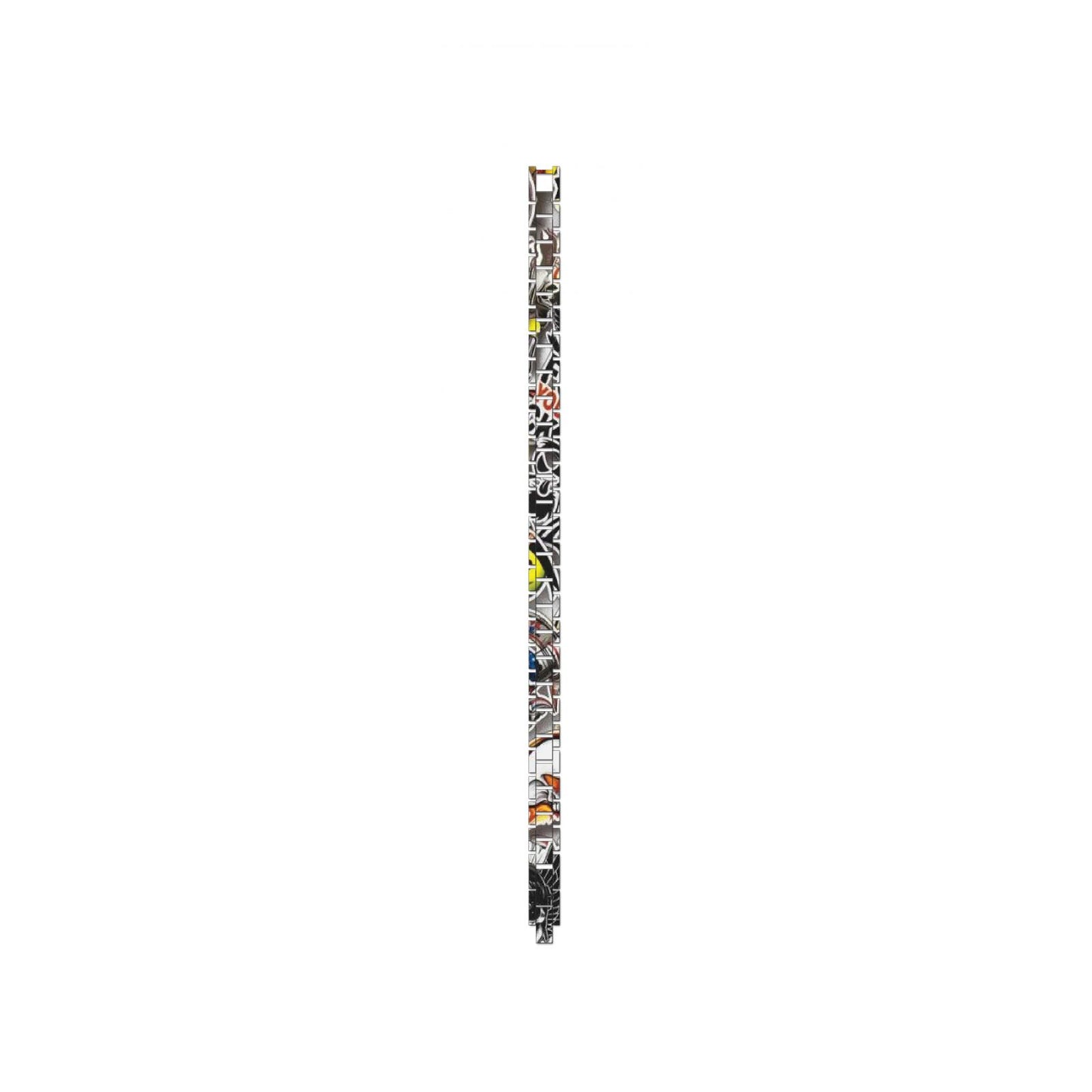 PULSERA INVICTA ELEMENTS 34541