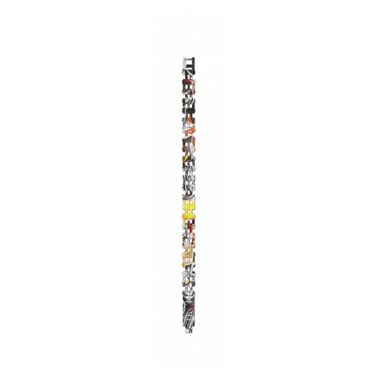 PULSERA INVICTA ELEMENTS 34543