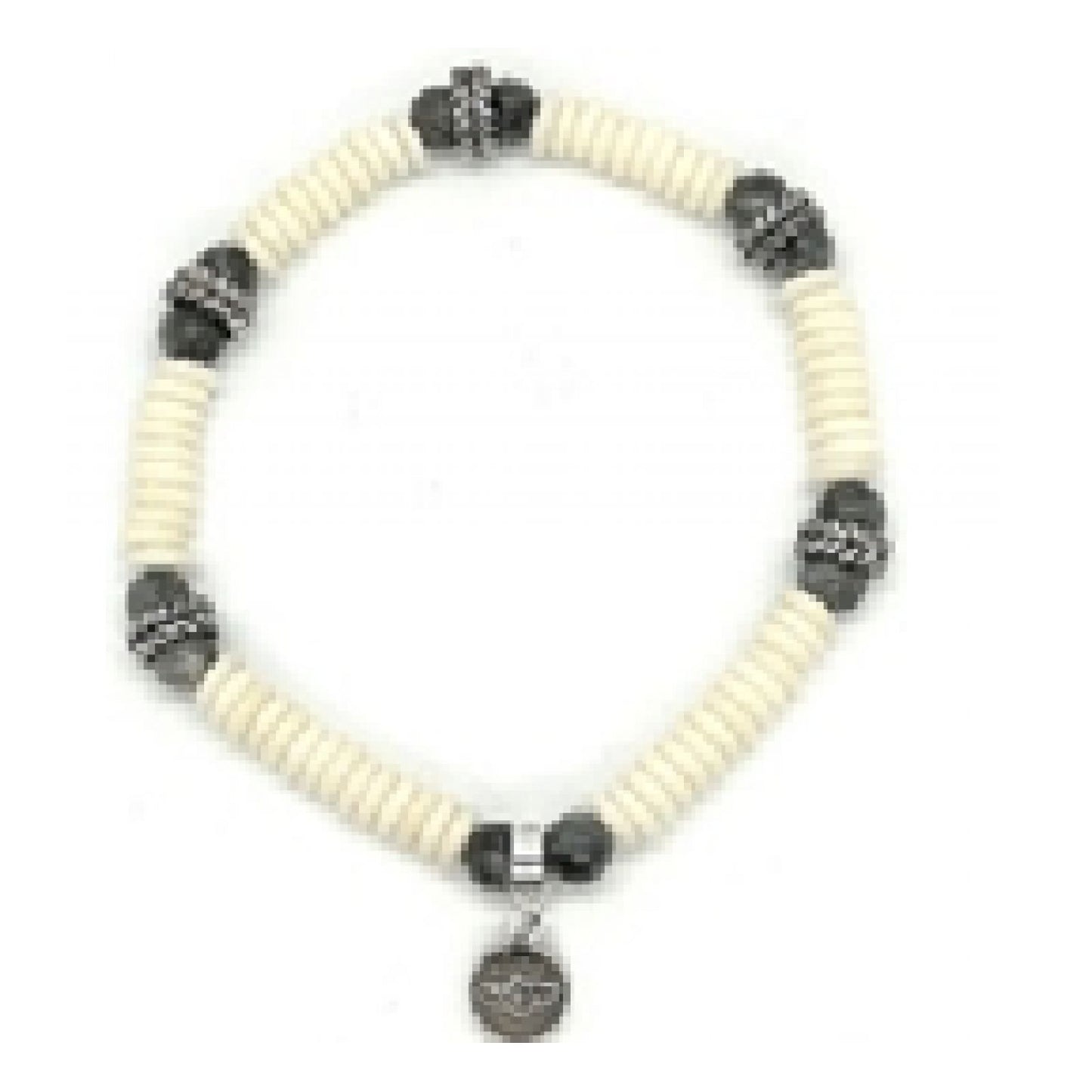 PULSERA INVICTA ELEMENTS 35918