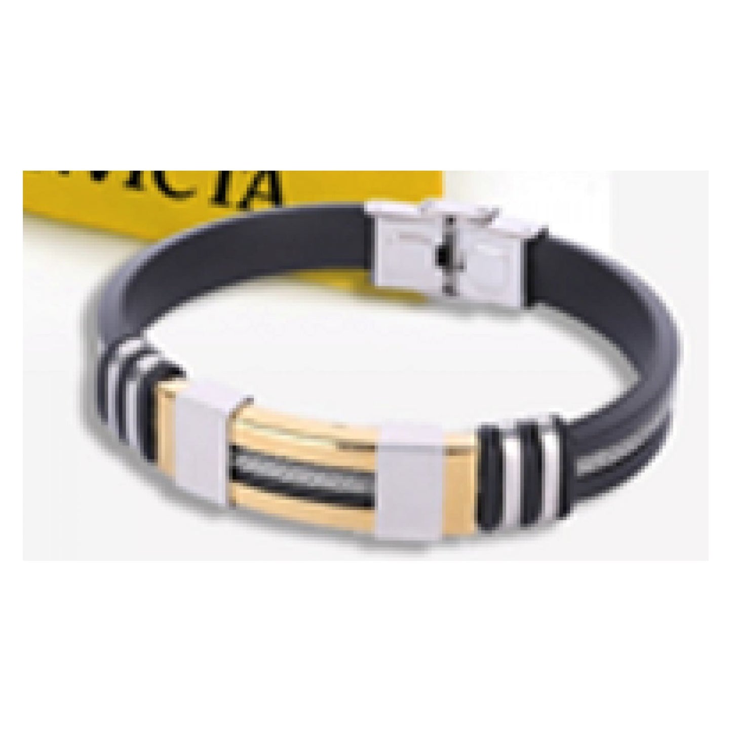 PULSERA INVICTA ELEMENTS 35406