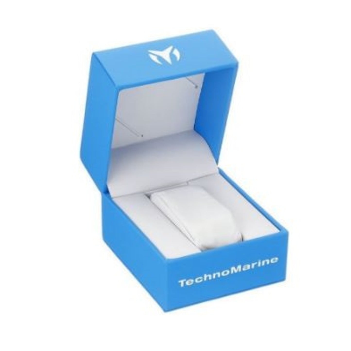 RELOJ PARA HOMBRE TECHNOMARINE MOONSUN TM-822021 - DORADO