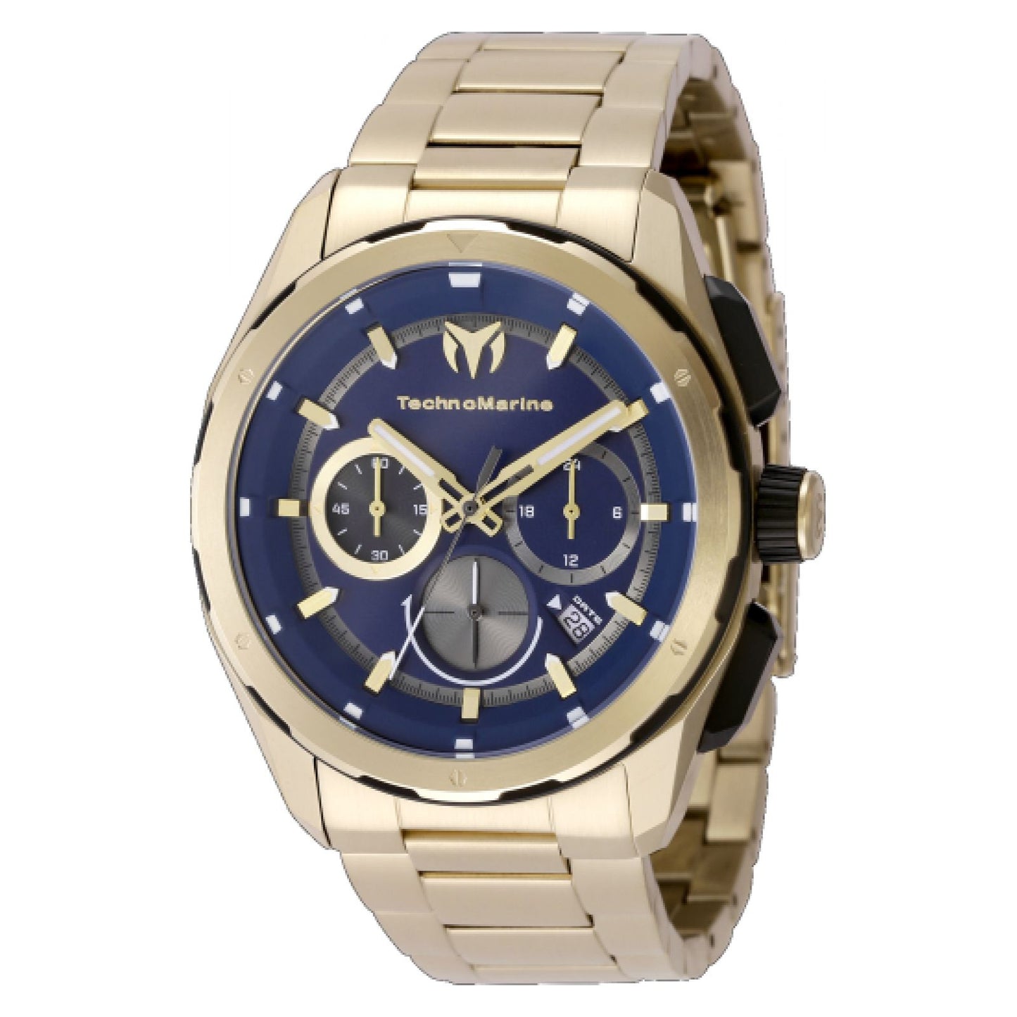 Reloj de pulsera Technomarine ocean TM-318096