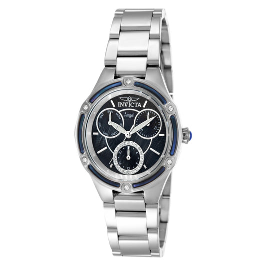 Reloj de pulsera Invicta angel 40384