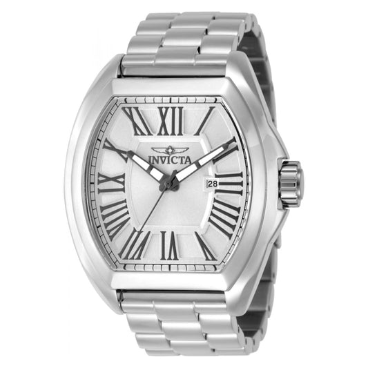 Reloj de pulsera Invicta pro diver 48179