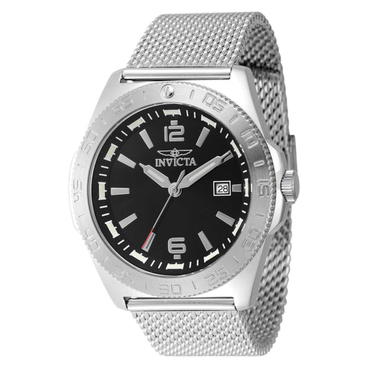 Reloj de pulsera Invicta coalition forces 48347