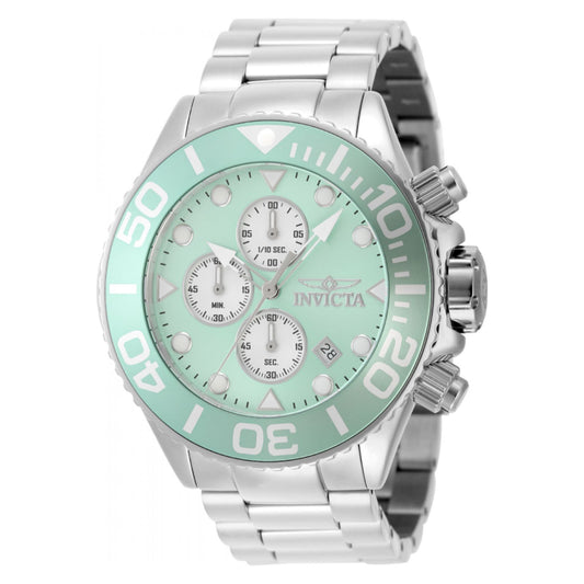 Reloj de pulsera Invicta grand diver 48583