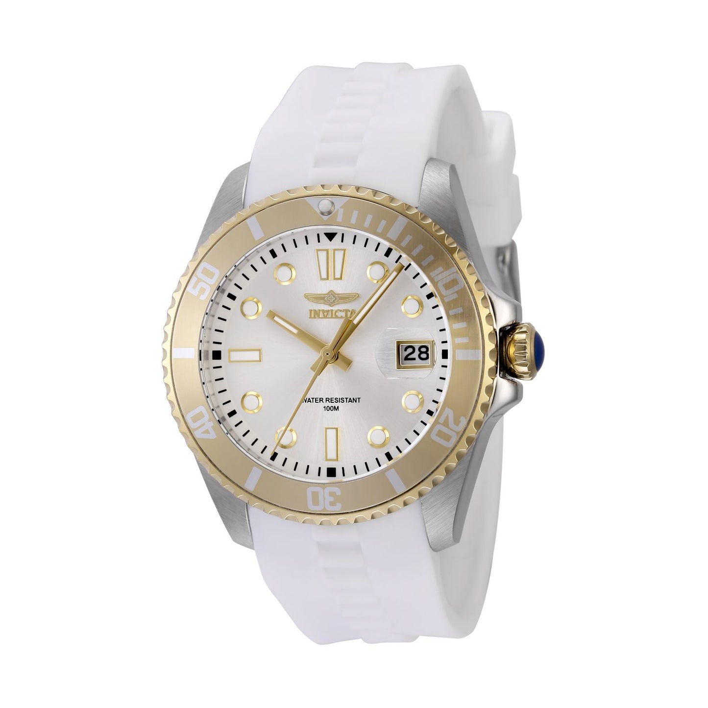 Reloj de pulsera Invicta pro diver 48795