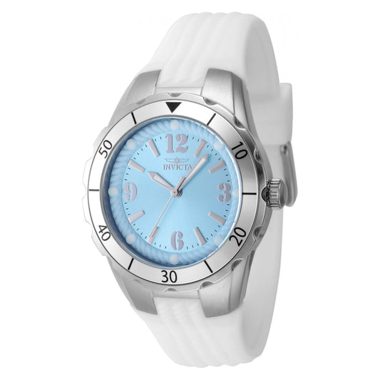 Reloj de pulsera Invicta angel 48848