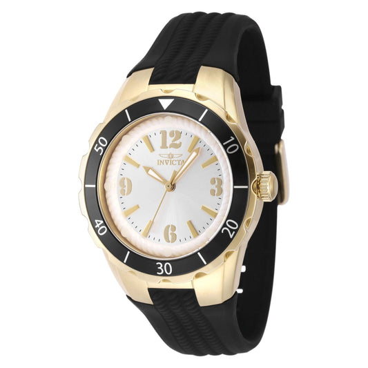 Reloj de pulsera Invicta angel 48852