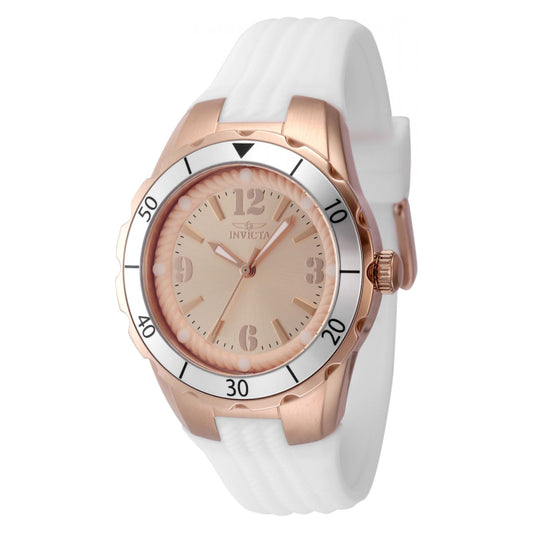 Reloj de pulsera Invicta angel 48853