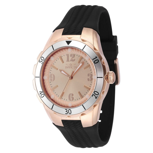 Reloj de pulsera Invicta angel 48854