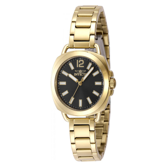 Reloj de pulsera Invicta wildflower 48919