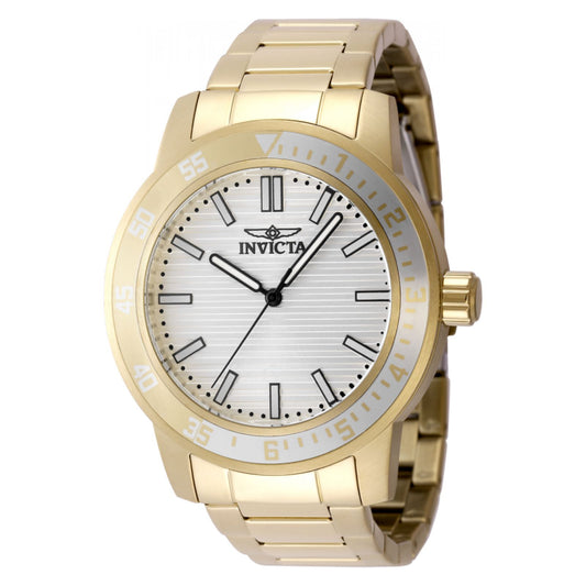Reloj de pulsera Invicta specialty 48971