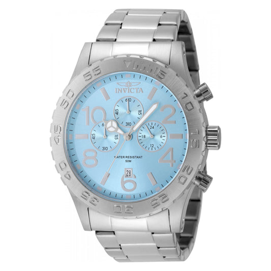 Reloj de pulsera Invicta specialty 49097
