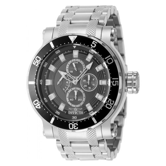 Reloj de pulsera Invicta coalition forces 49394