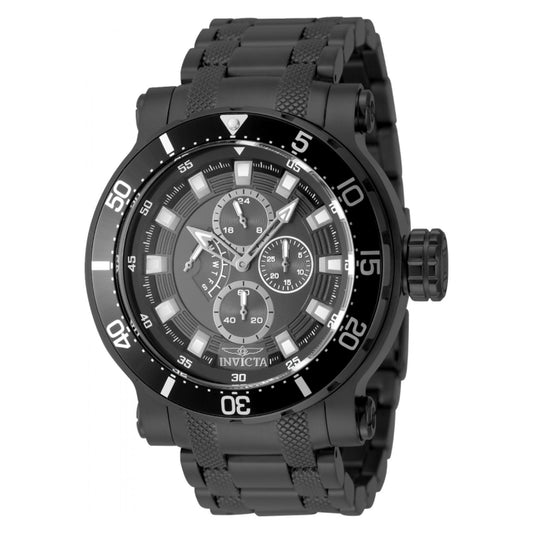 Reloj de pulsera Invicta coalition forces 49397