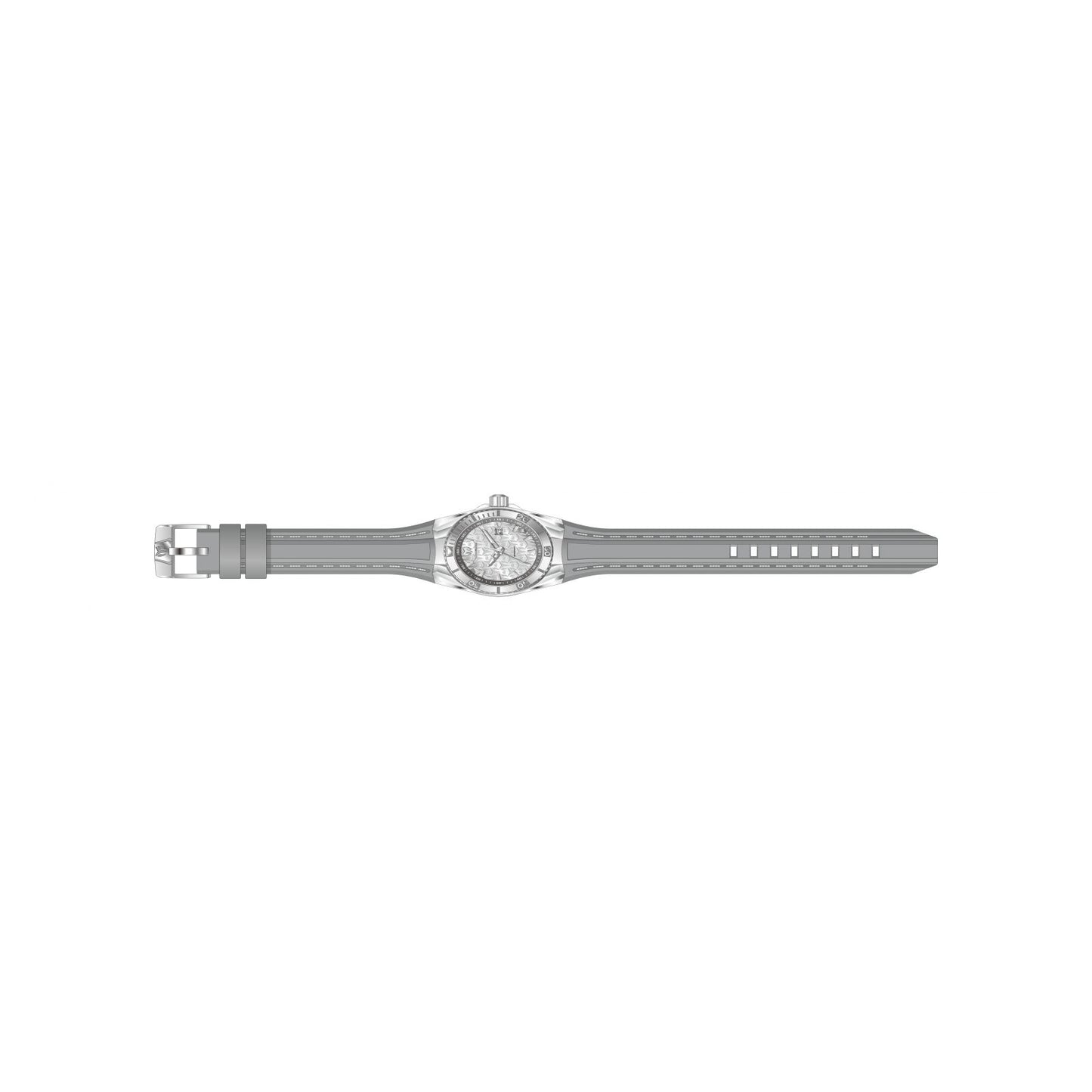 RELOJ DEPORTIVO PARA MUJER TECHNOMARINE CRUISE TM-115157 - GRIS