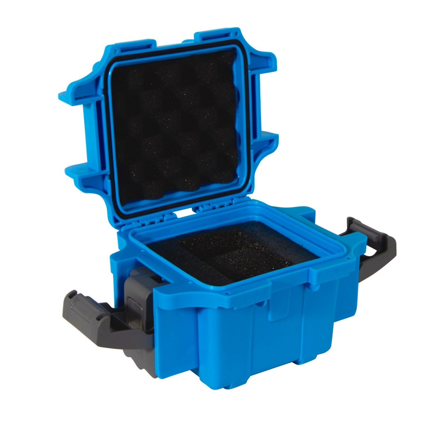 RELOJ DEPORTIVO PARA HOMBRE TECHNOMARINE SEA NÚMERO DE SERIE 725008 - AZUL