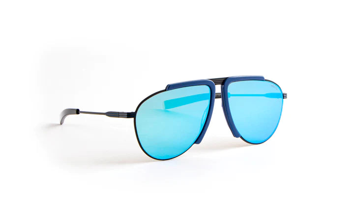 LENTES DE SOL BOLT PARA HOMBRE - I 19422-BOL-16