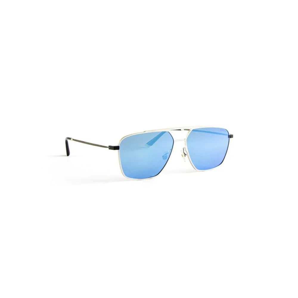 LENTES DE SOL UNISEXO - I 22313-DNA-03