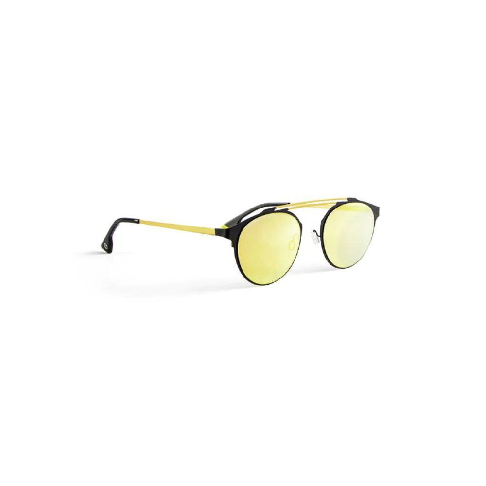 LENTES DE SOL INVICTA EYEWEAR UNISEXO - I 6981-DNA-19