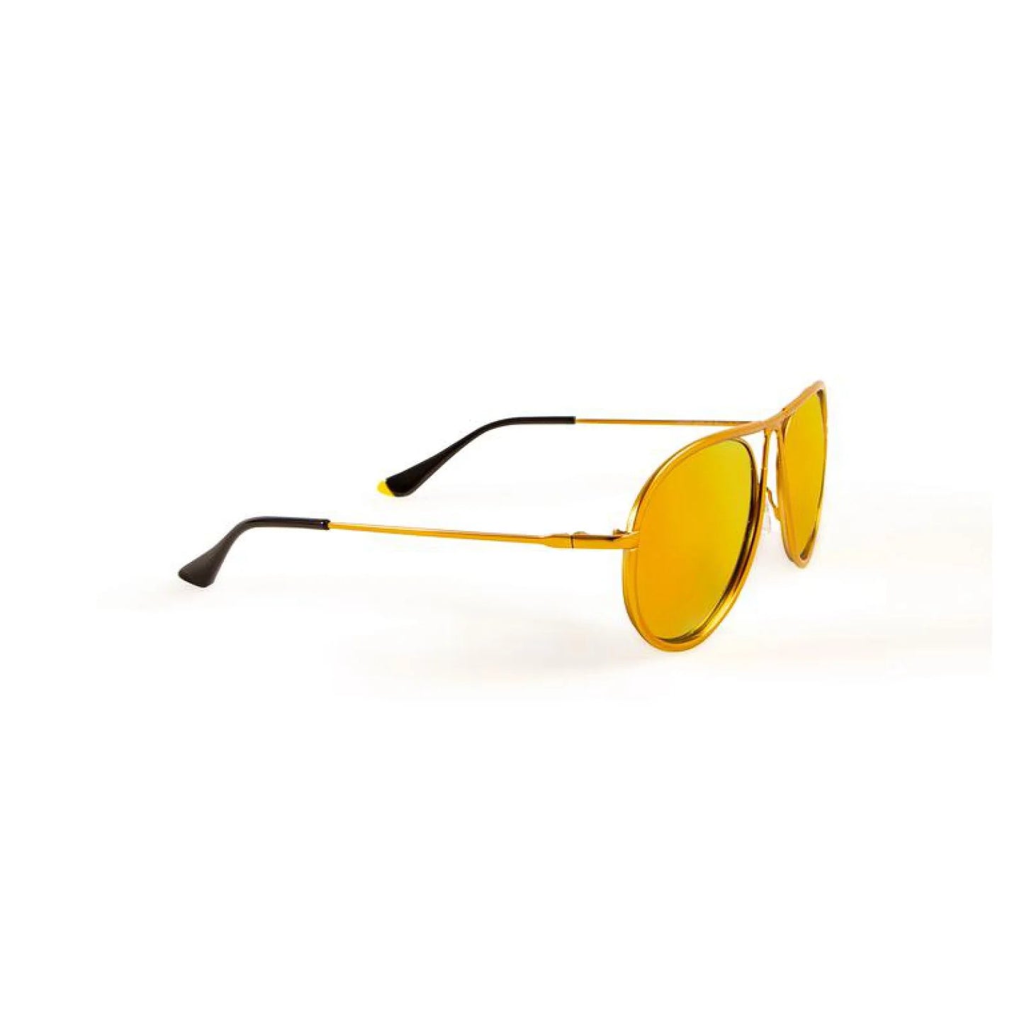 LENTES DE SOL INVICTA EYEWEAR S1 RALLY UNISEXO - I 23077-S1R-09