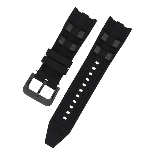 CORREA PARA RELOJ INVICTA PRO DIVER 6986