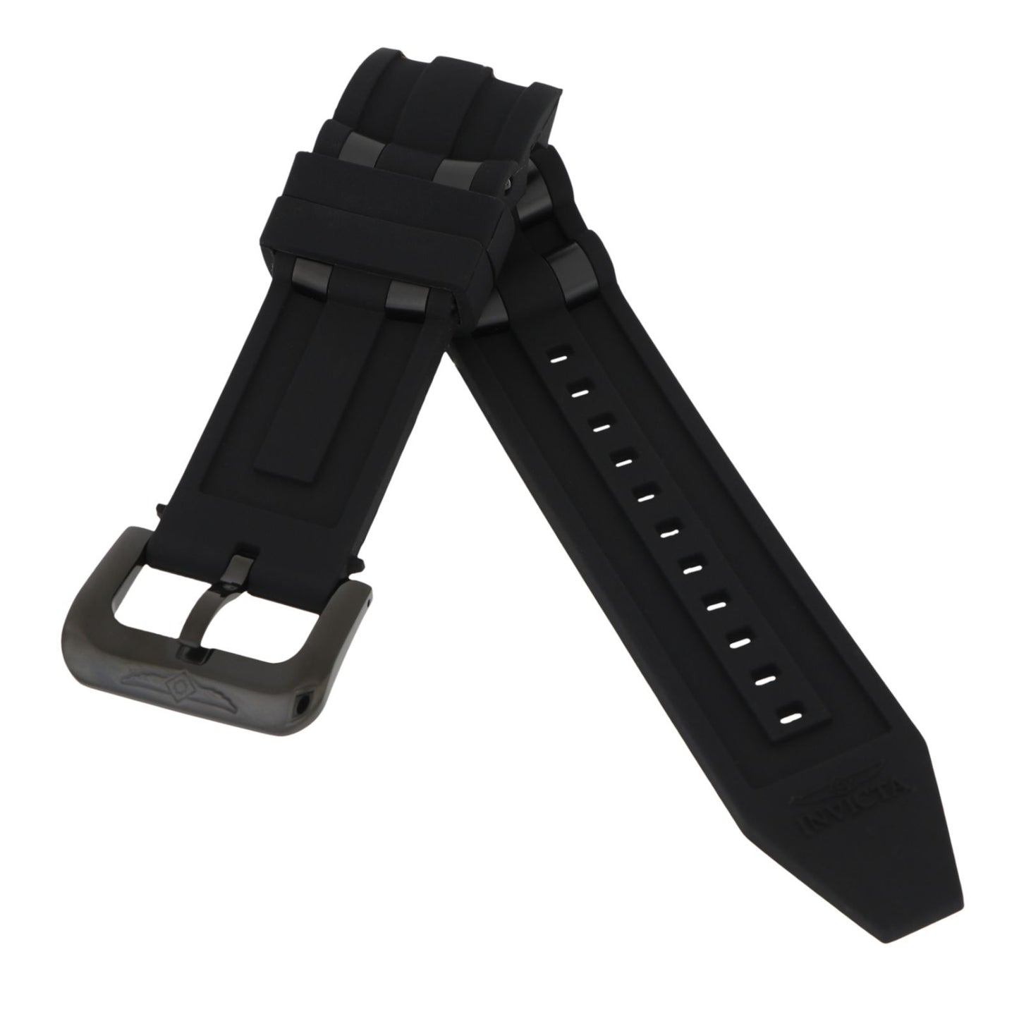 CORREA PARA RELOJ INVICTA PRO DIVER 6986