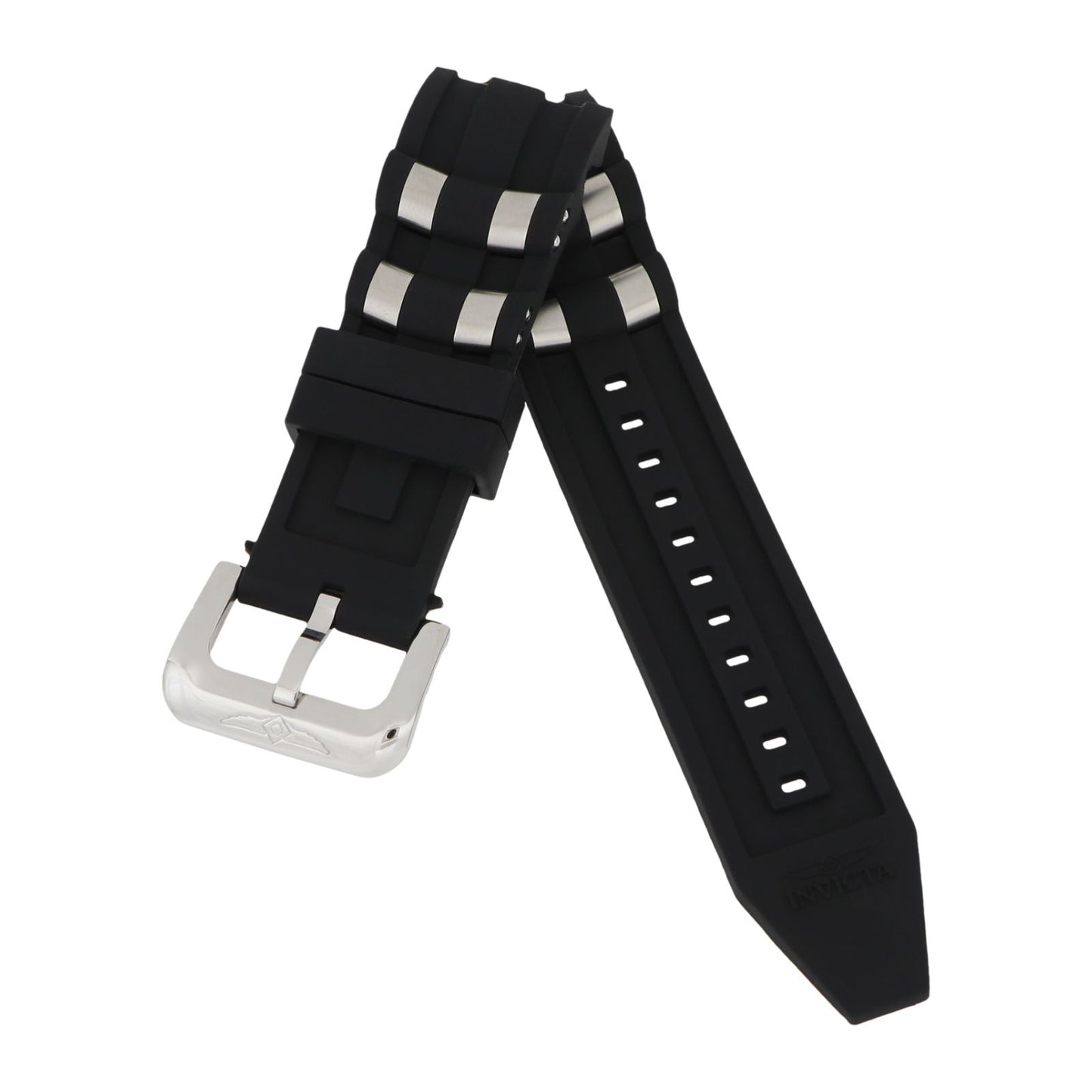 CORREA PARA RELOJ INVICTA PRO DIVER 6987