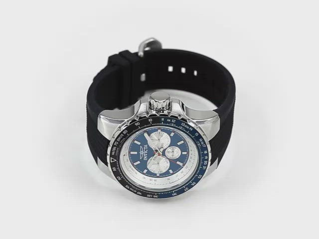 Reloj Invicta Aviator 32916