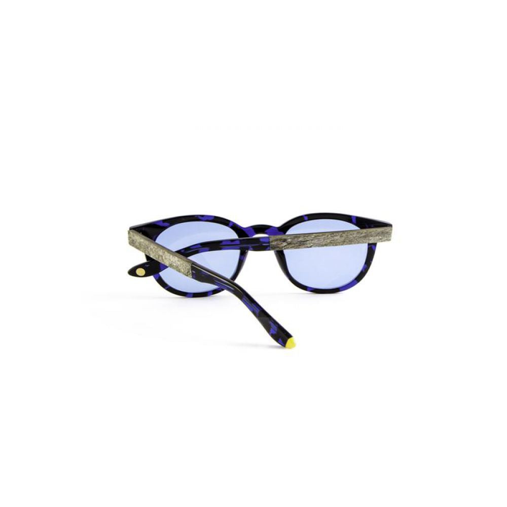 LENTES DE SOL INVICTA PRO DIVER UNISEXO - I 12821-PRO-06