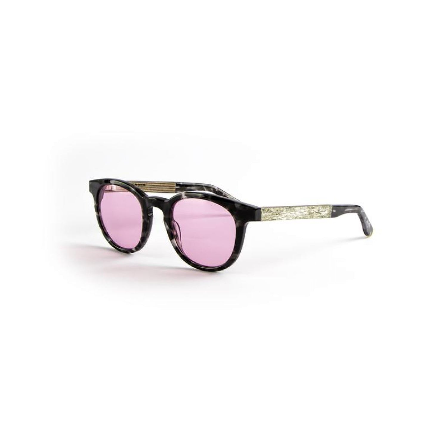 Lentes Invicta eyewear I 12821-PRO-13 Unisex