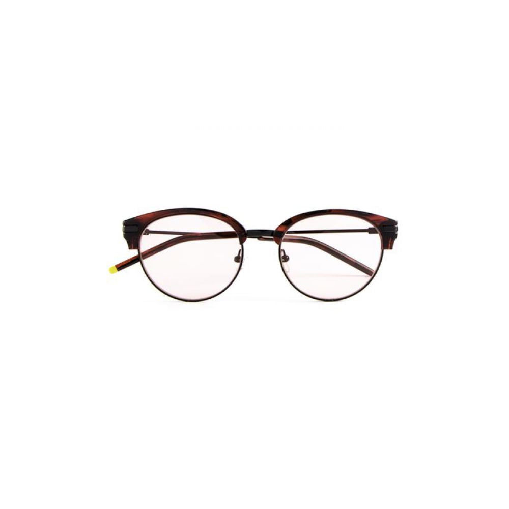 LENTES DE SOL INVICTA PRO DIVER UNISEXO - I 18319-PRO-14