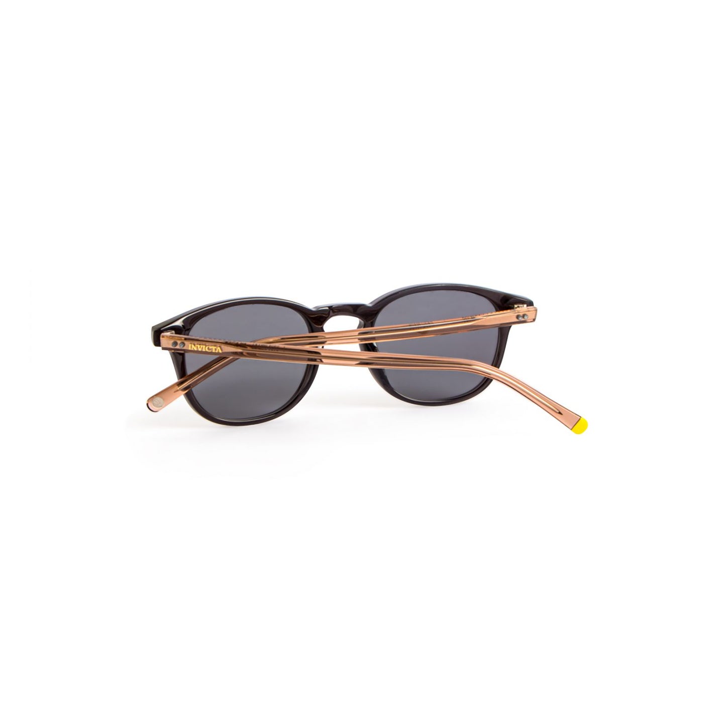 Lentes Invicta eyewear I 9404-PRO-51 Unisex
