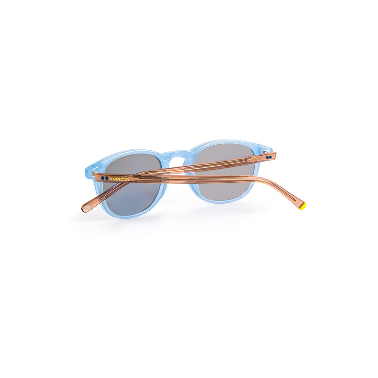 Lentes Invicta eyewear I 9404-PRO-06 Unisex