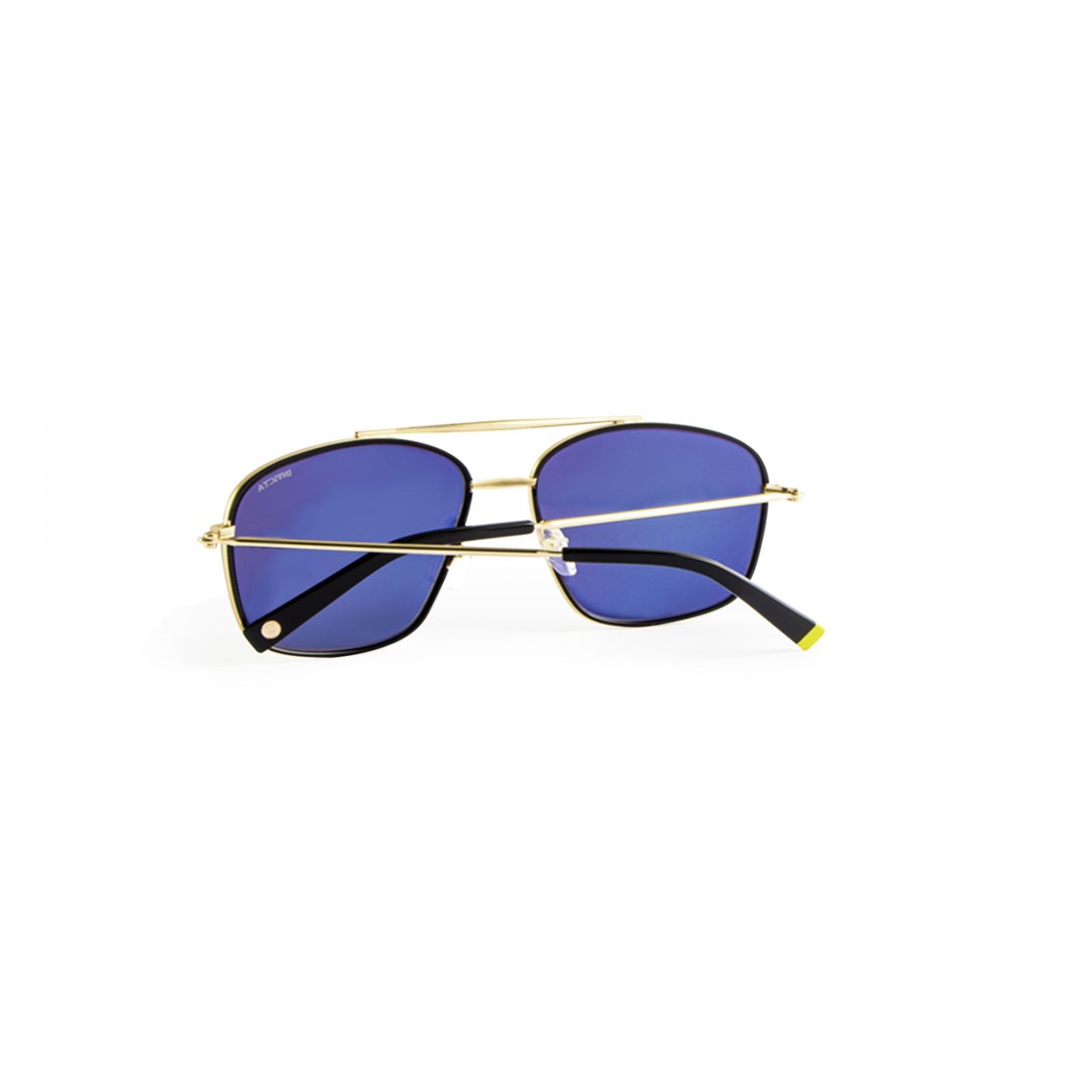 Lentes Invicta eyewear I 26401-S1R-09-08 Unisex