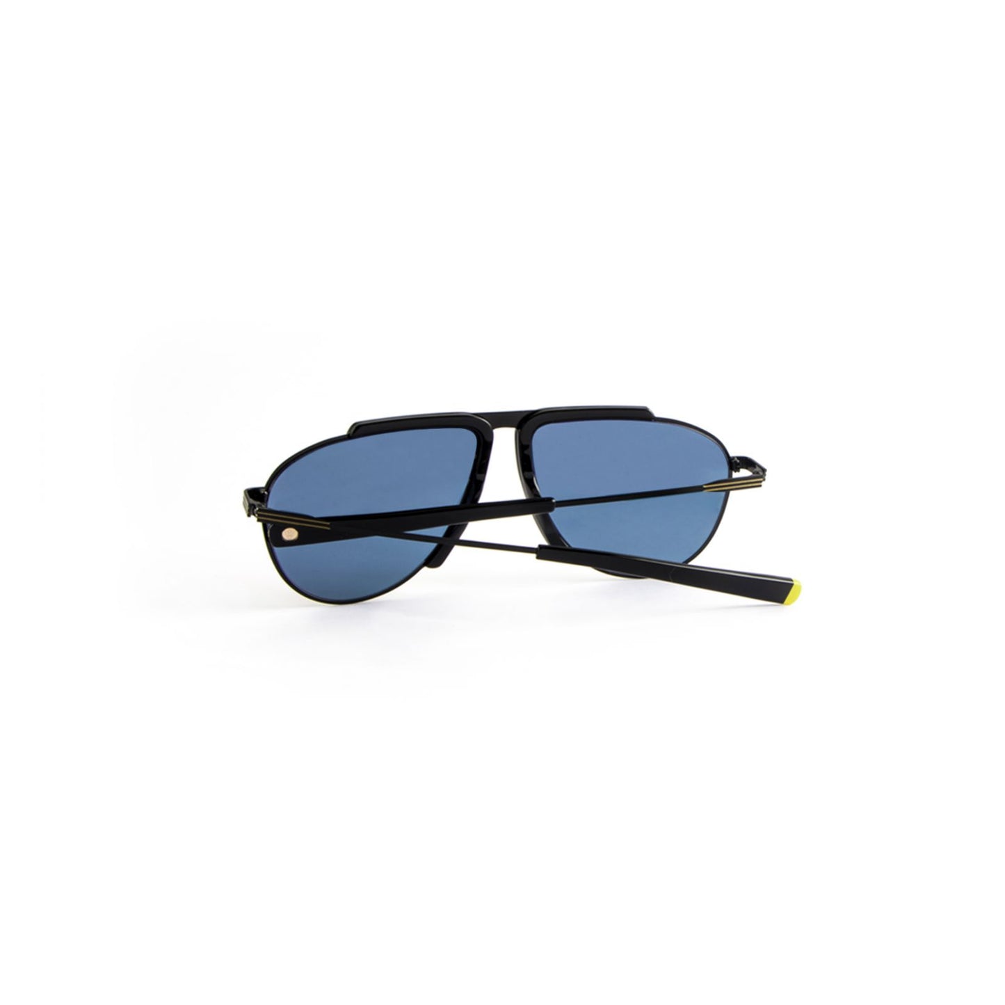Lentes Invicta eyewear I 19422-BOL-81 Unisex