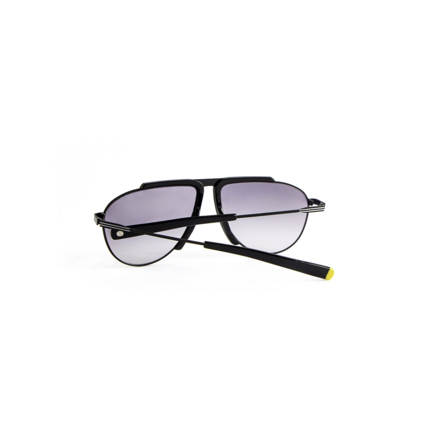 LENTES DE SOL INVICTA EYEWEAR BOLT UNISEXO - I 19422-BOL-13-01