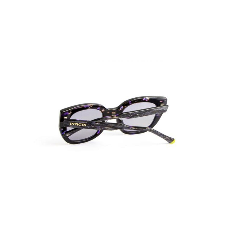 Lentes Invicta eyewear I 29552-ANG-20 Unisex