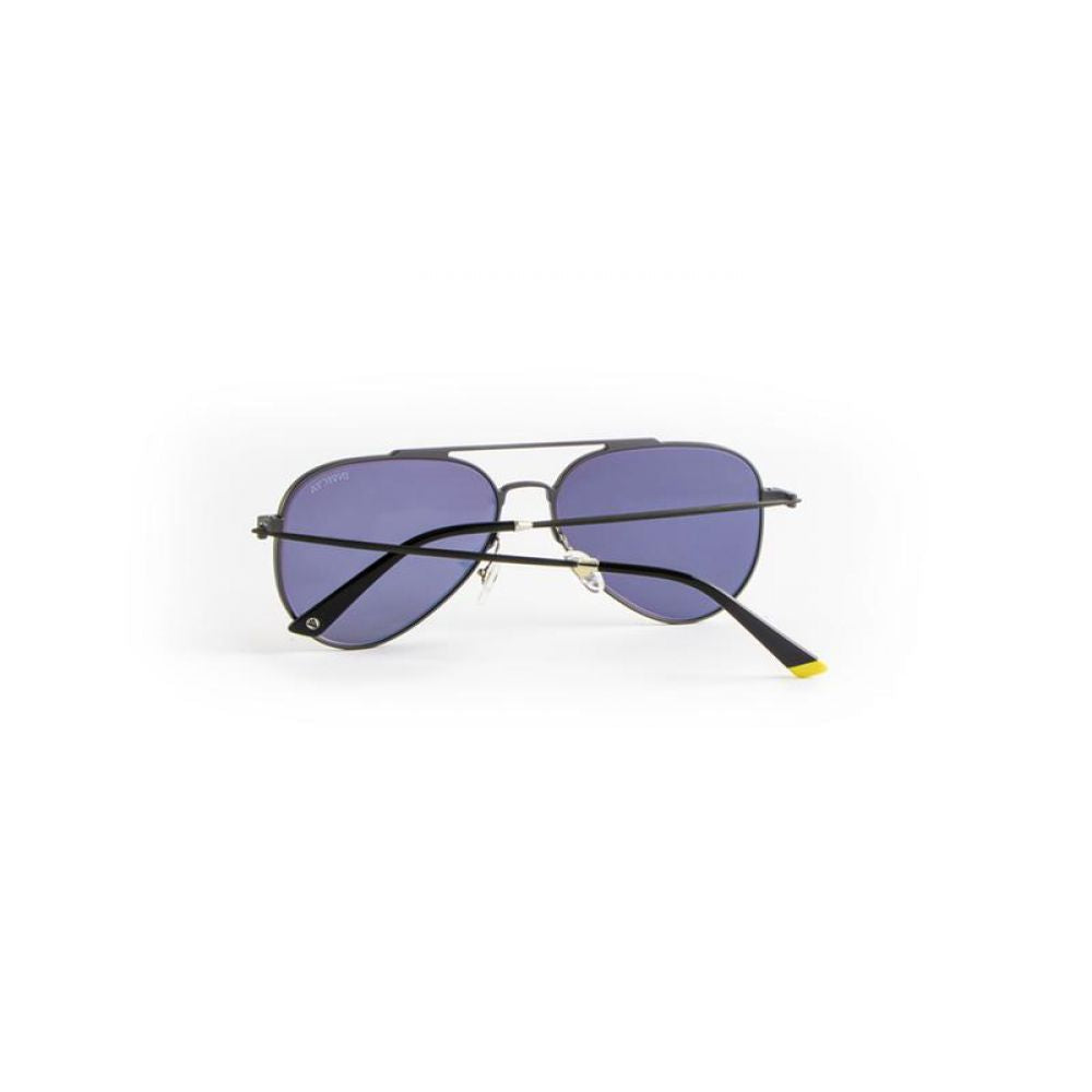 LENTES DE SOL INVICTA EYEWEAR UNISEXO - I 9212-DNA-01