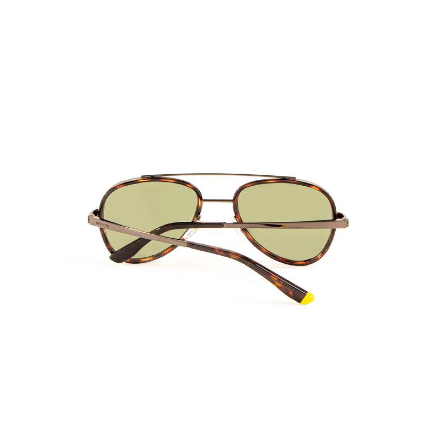 LENTES DE SOL INVICTA EYEWEAR S1 RALLY UNISEXO - I 23080-S1R-05